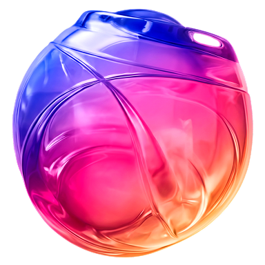 ball