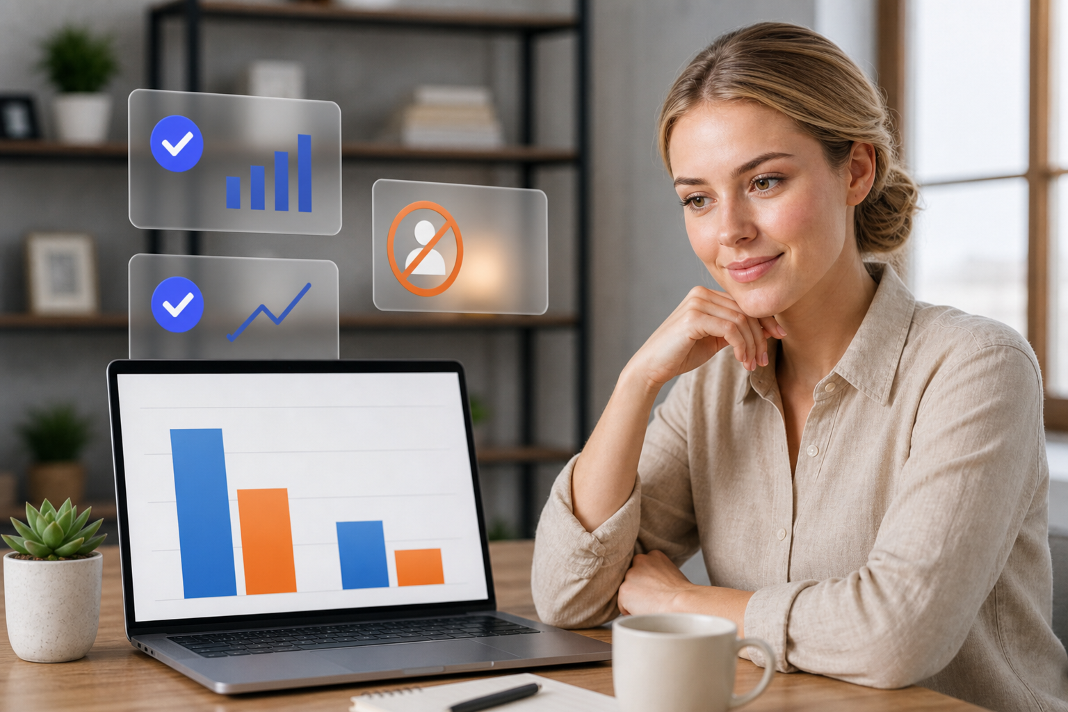 Optimize investment by exploring first and committing when the product is proven