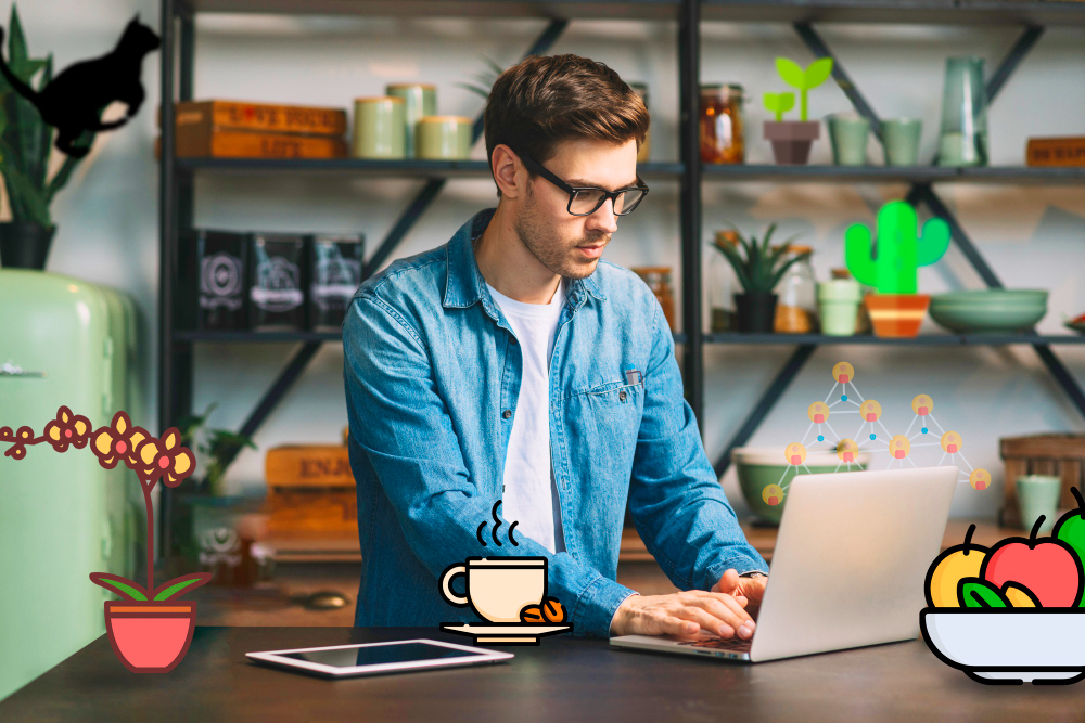 Solopreneur